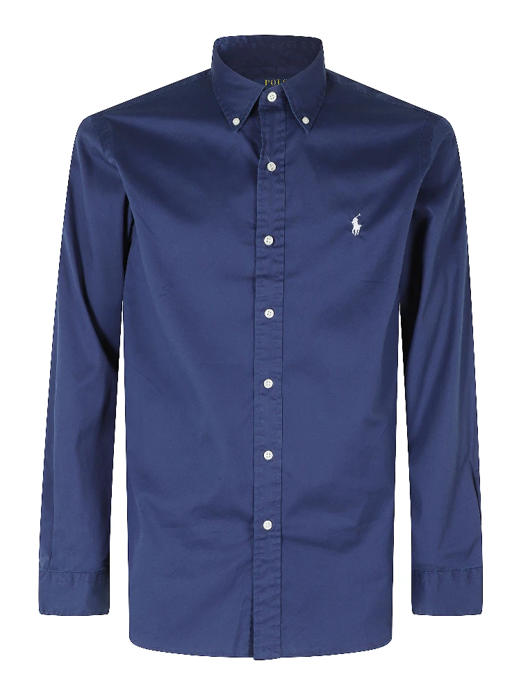SPORT SHIRT