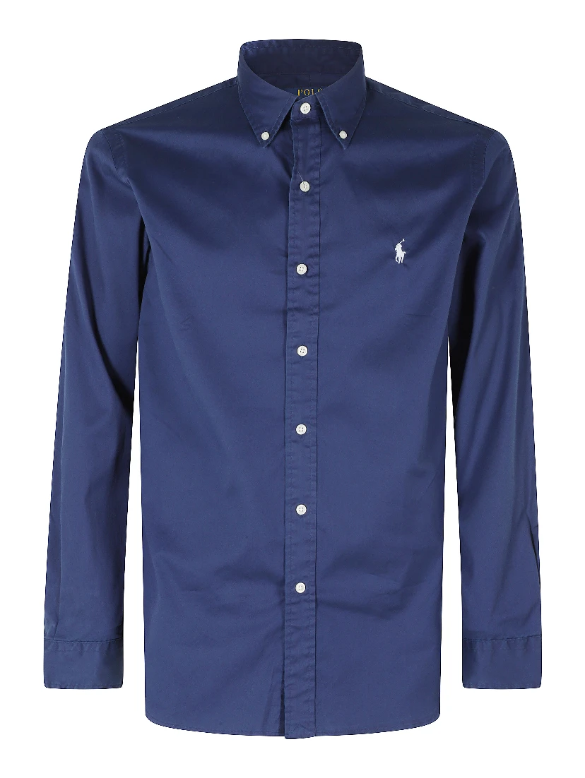 SPORT SHIRT
