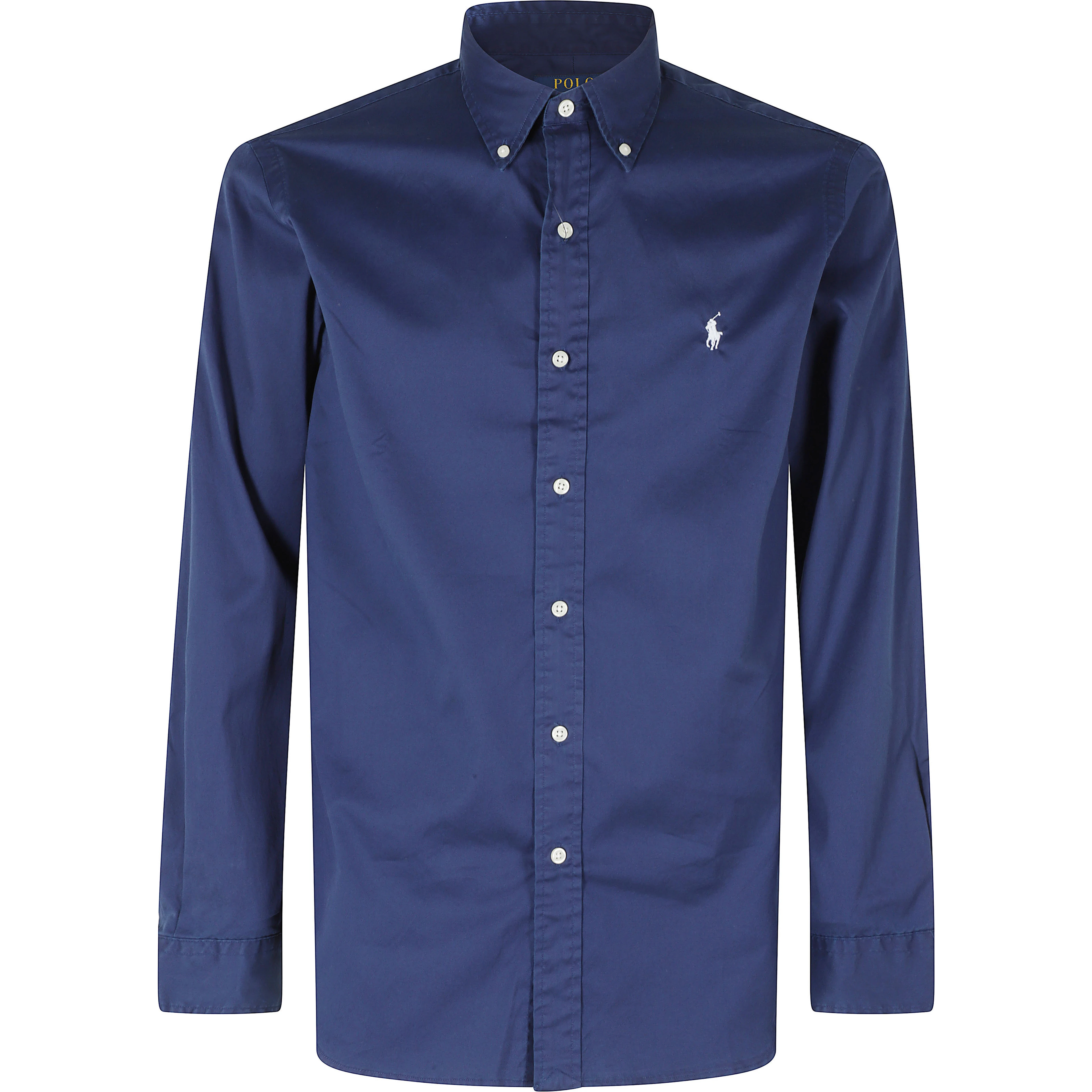 SPORT SHIRT