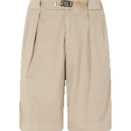 PANTALONE CORTO COTONE