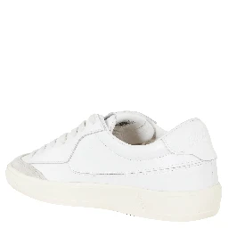 WINDSCAPE LOW