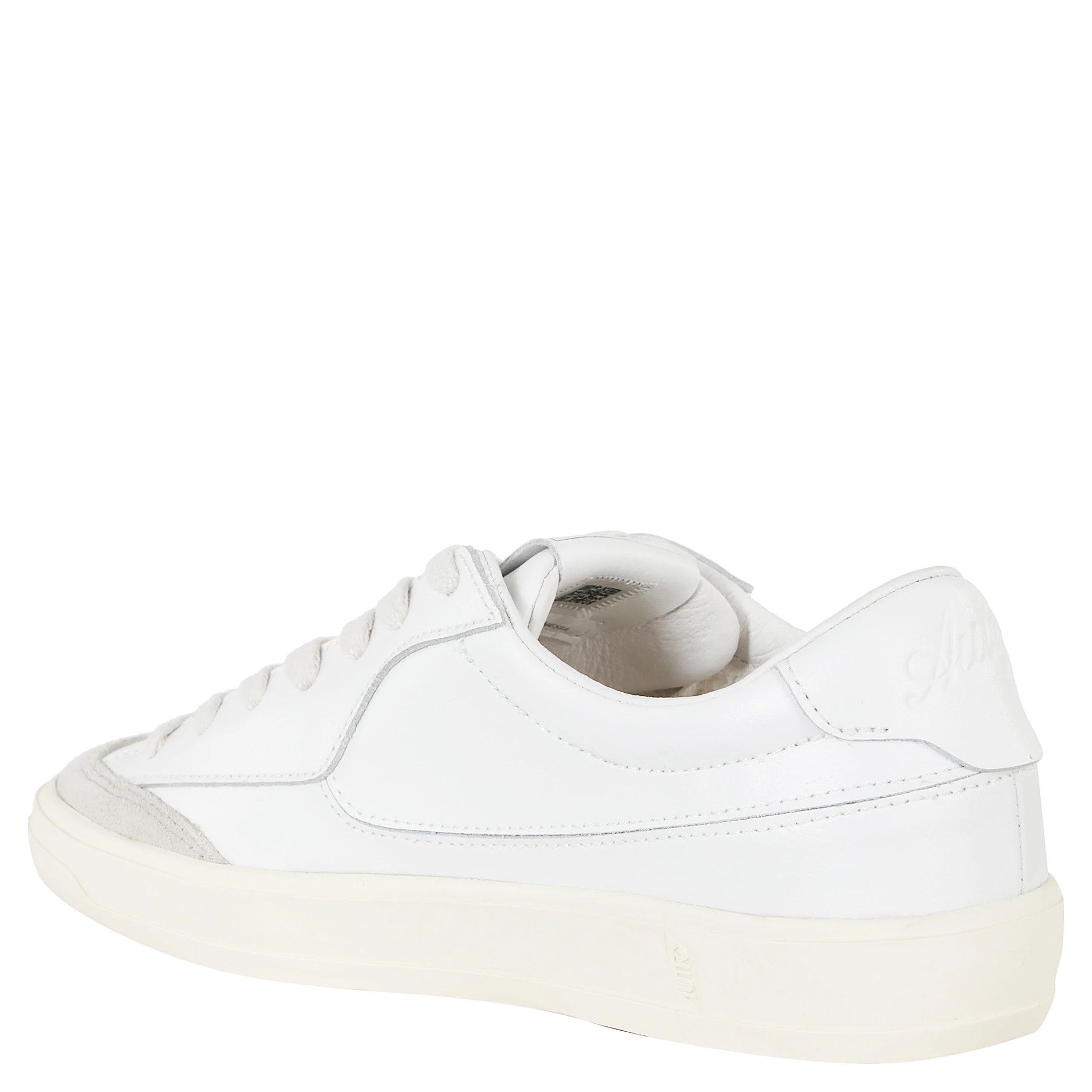 WINDSCAPE LOW