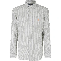 SPORT SHIRT