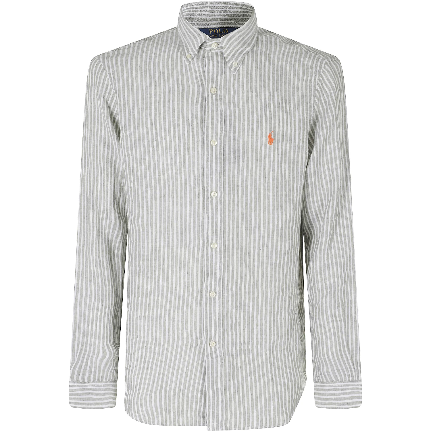SPORT SHIRT
