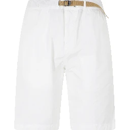 PANTALONE CORTO COTONE