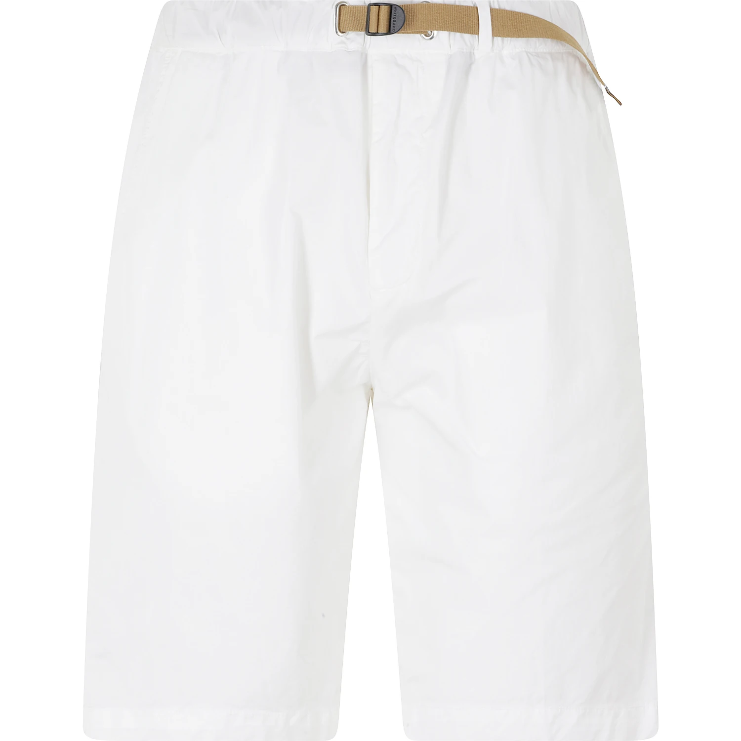 PANTALONE CORTO COTONE