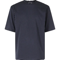 TSHIRT MM JERSEY COTONE