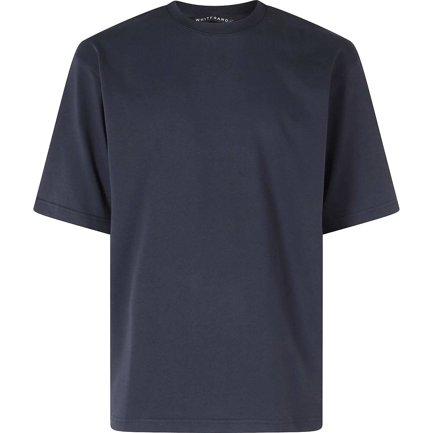 TSHIRT MM JERSEY COTONE