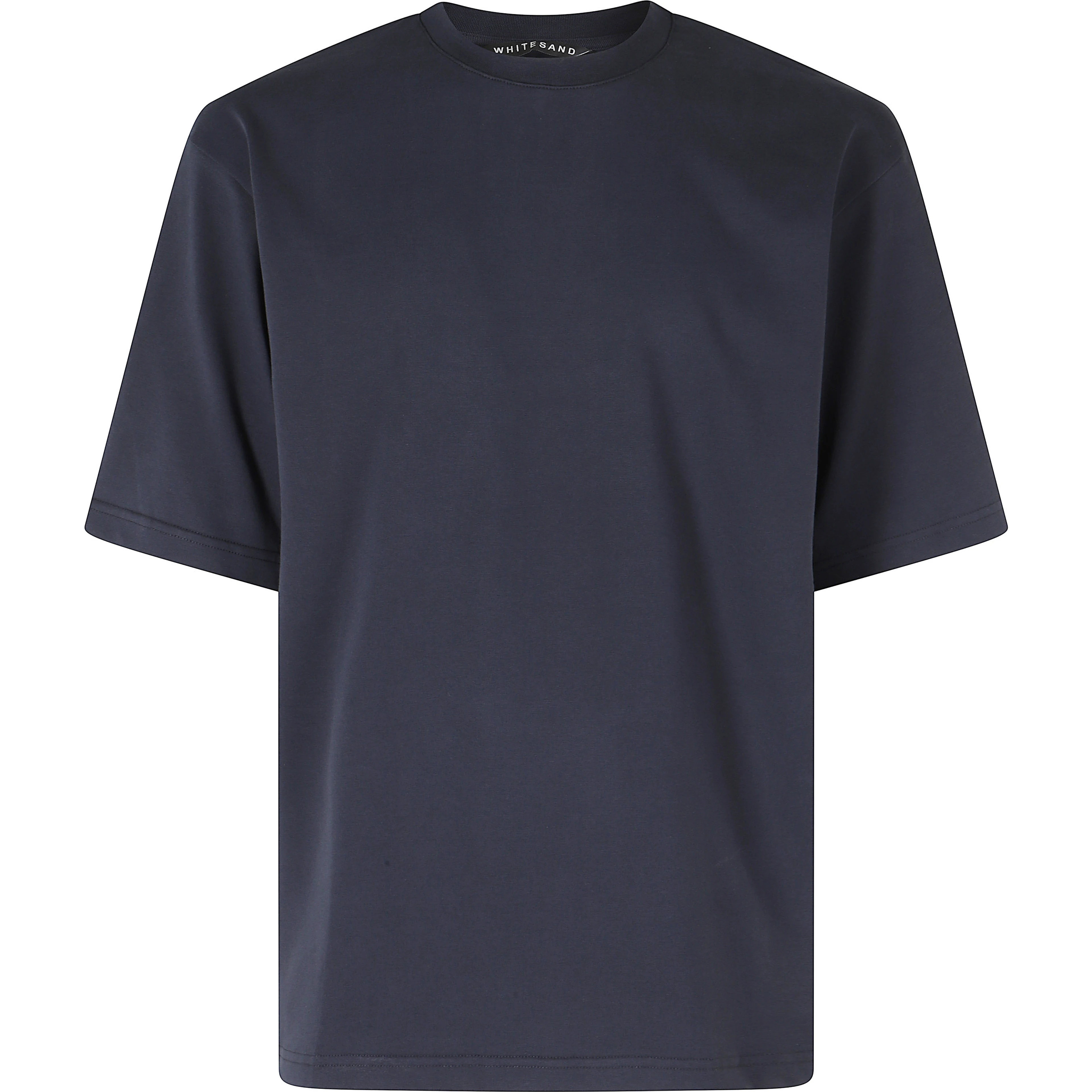 TSHIRT MM JERSEY COTONE