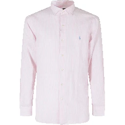 SPORT SHIRT