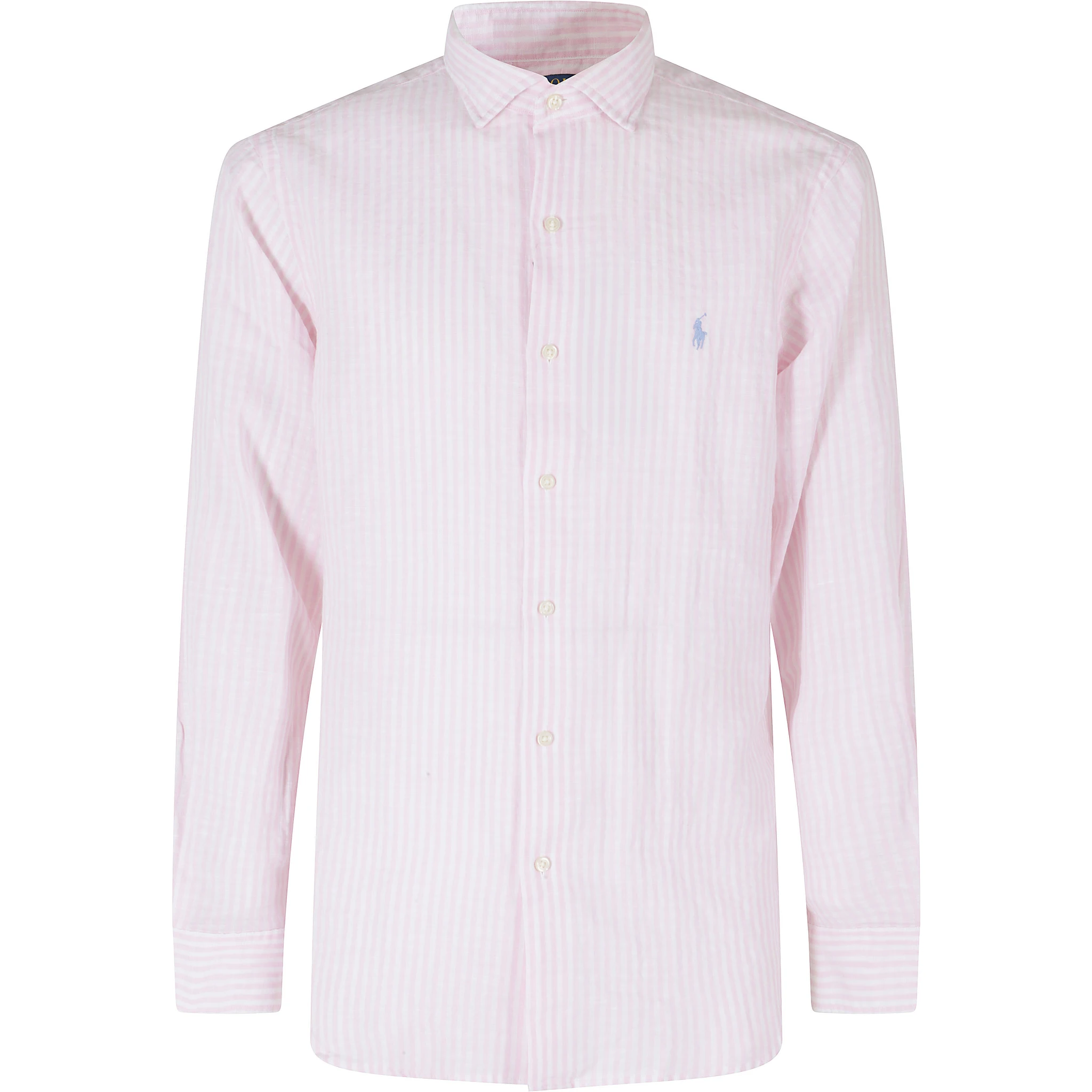 SPORT SHIRT