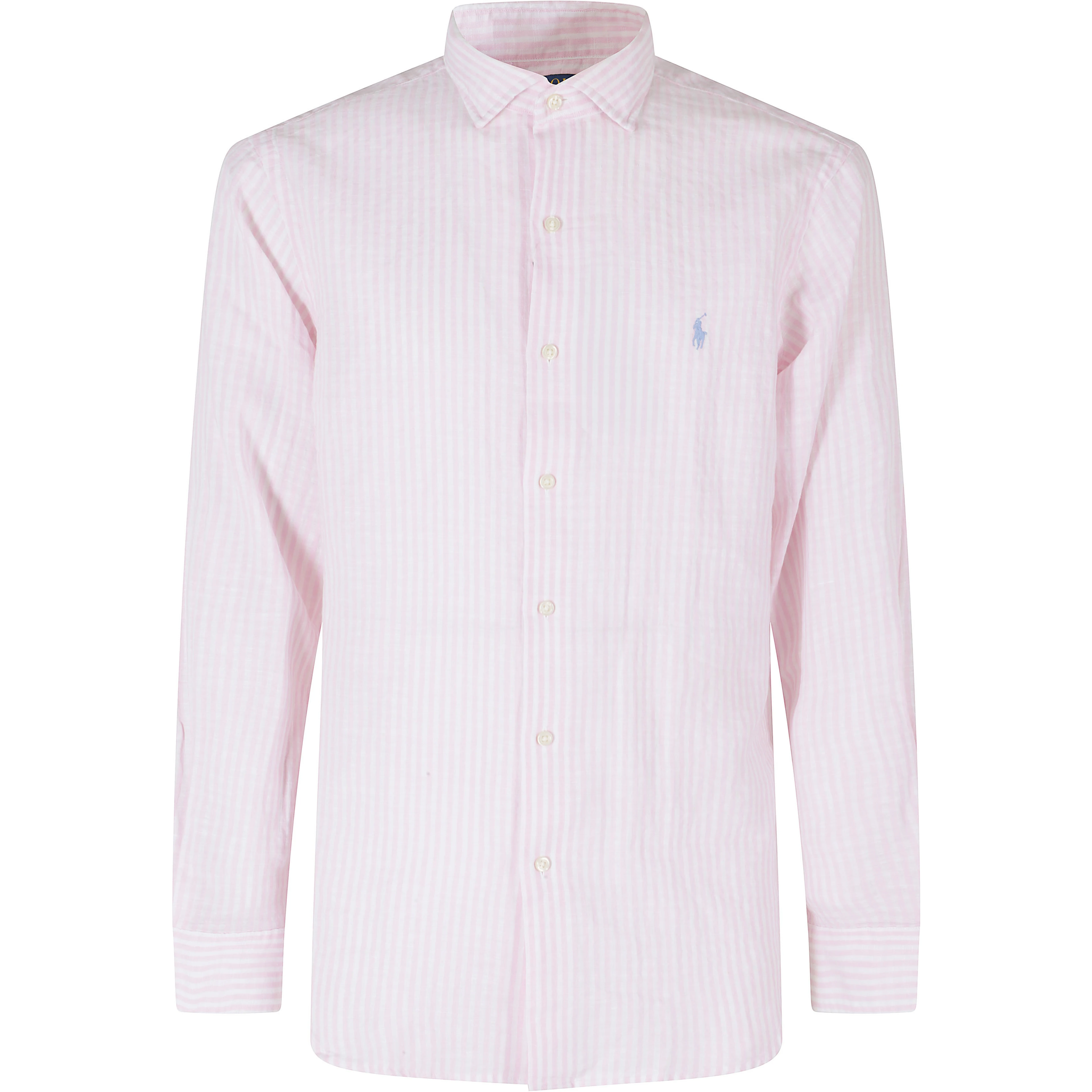 SPORT SHIRT