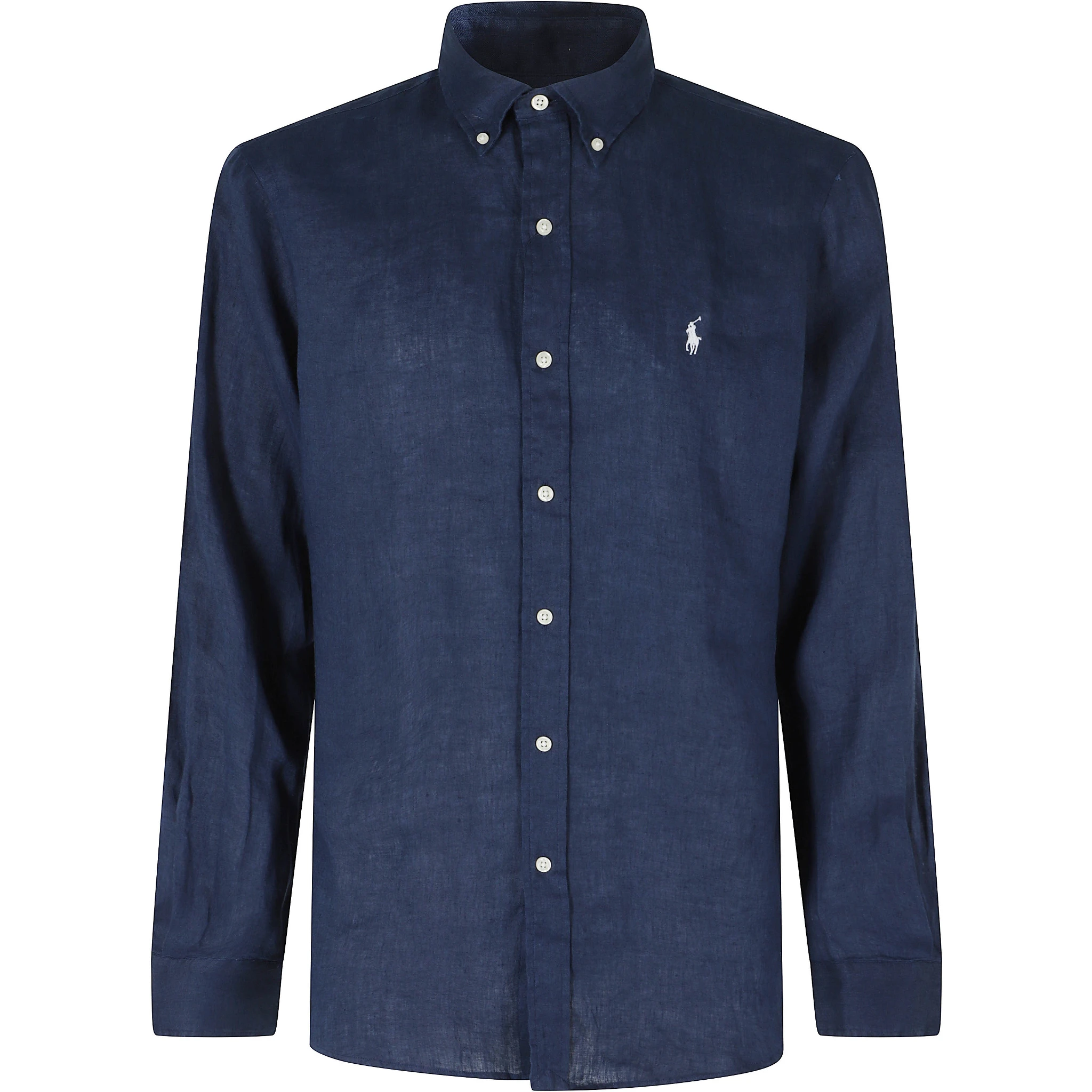 SPORT SHIRT