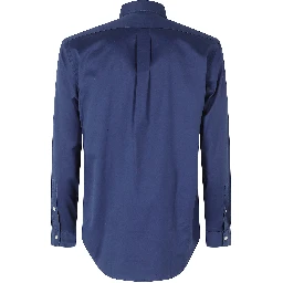 SPORT SHIRT