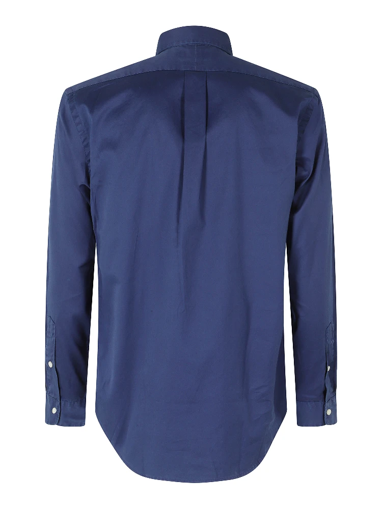 SPORT SHIRT alternative