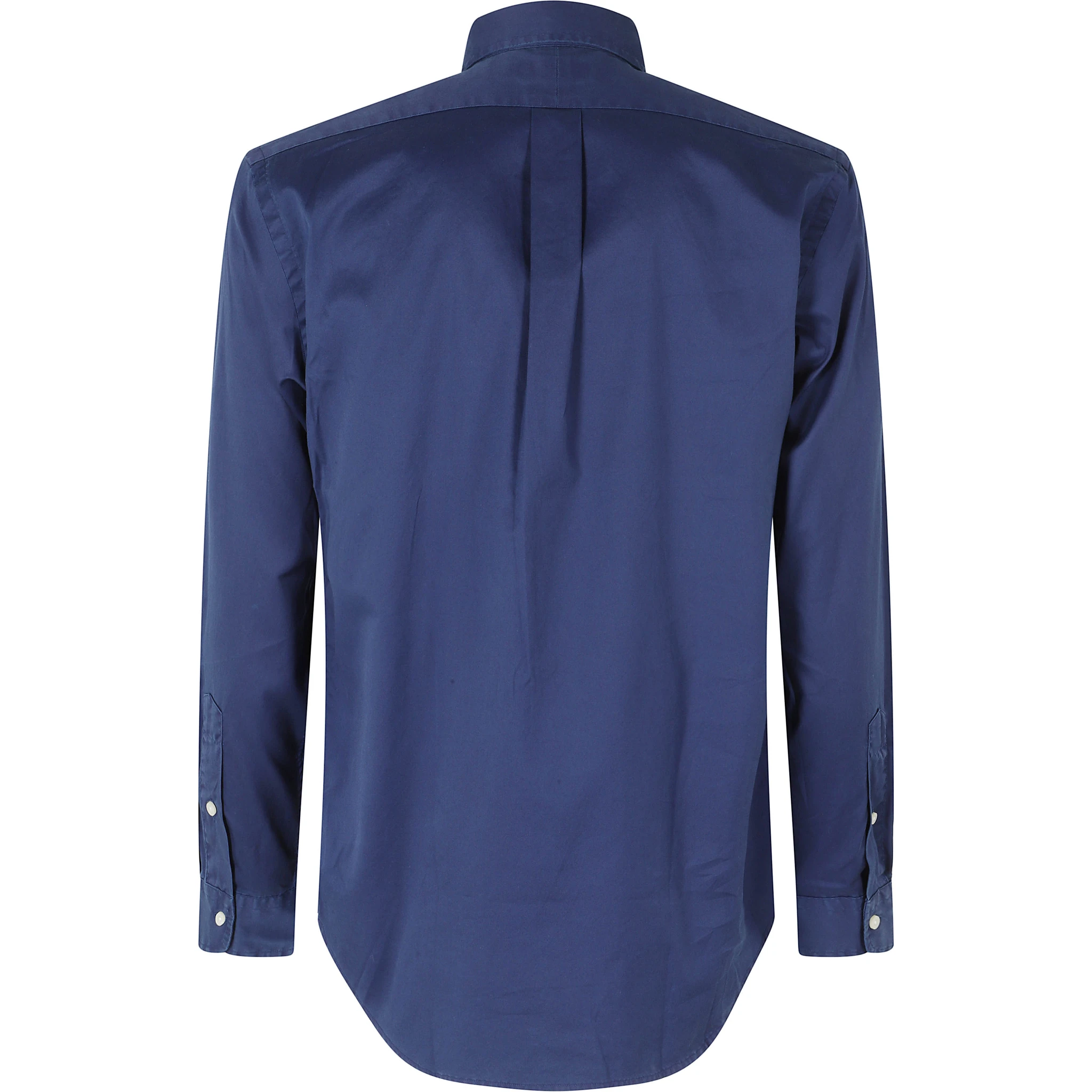 SPORT SHIRT