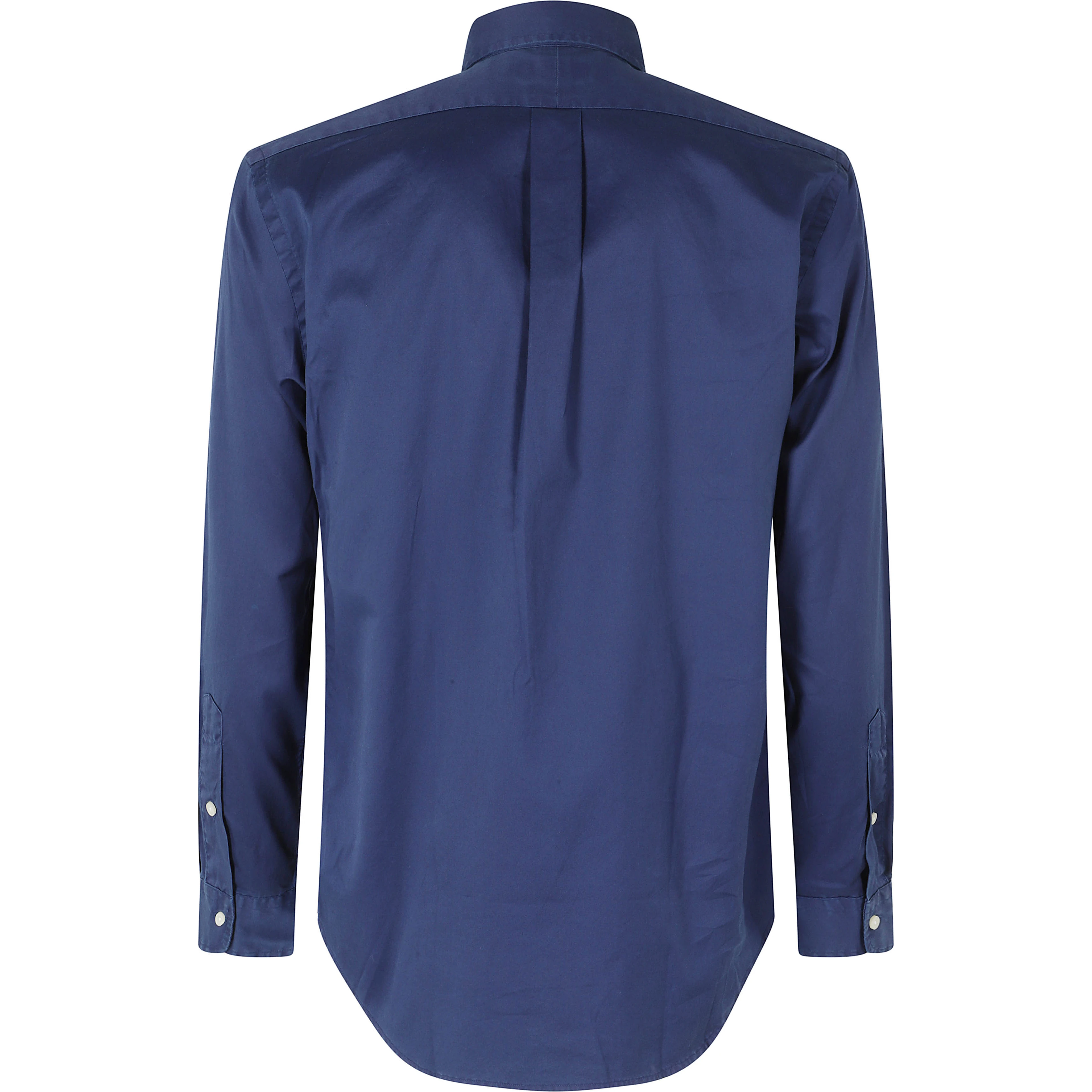 SPORT SHIRT