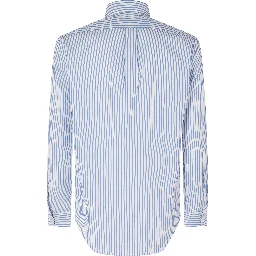 SPORT SHIRT