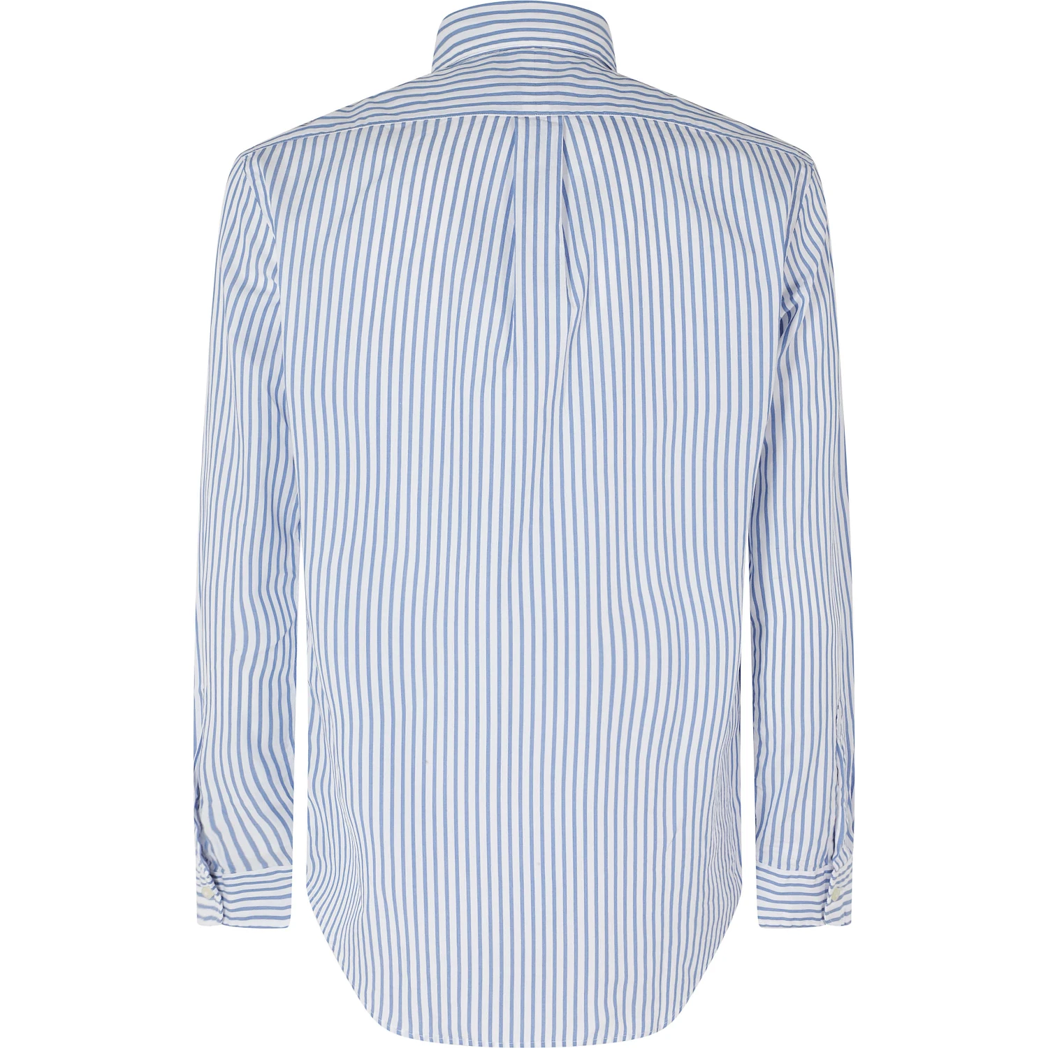 SPORT SHIRT