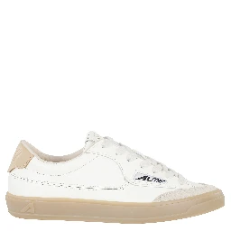 WINDSCAPE LOW