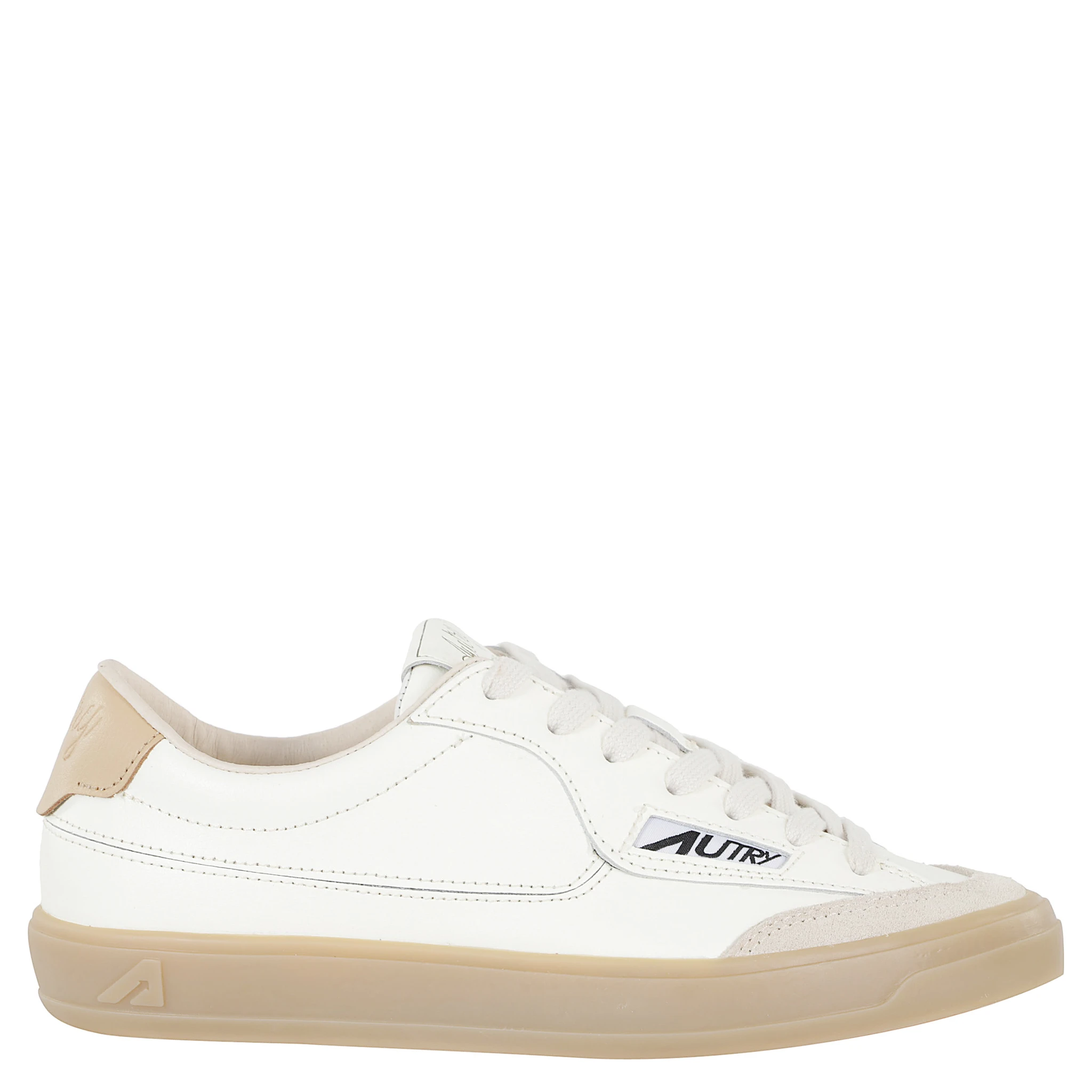 WINDSCAPE LOW
