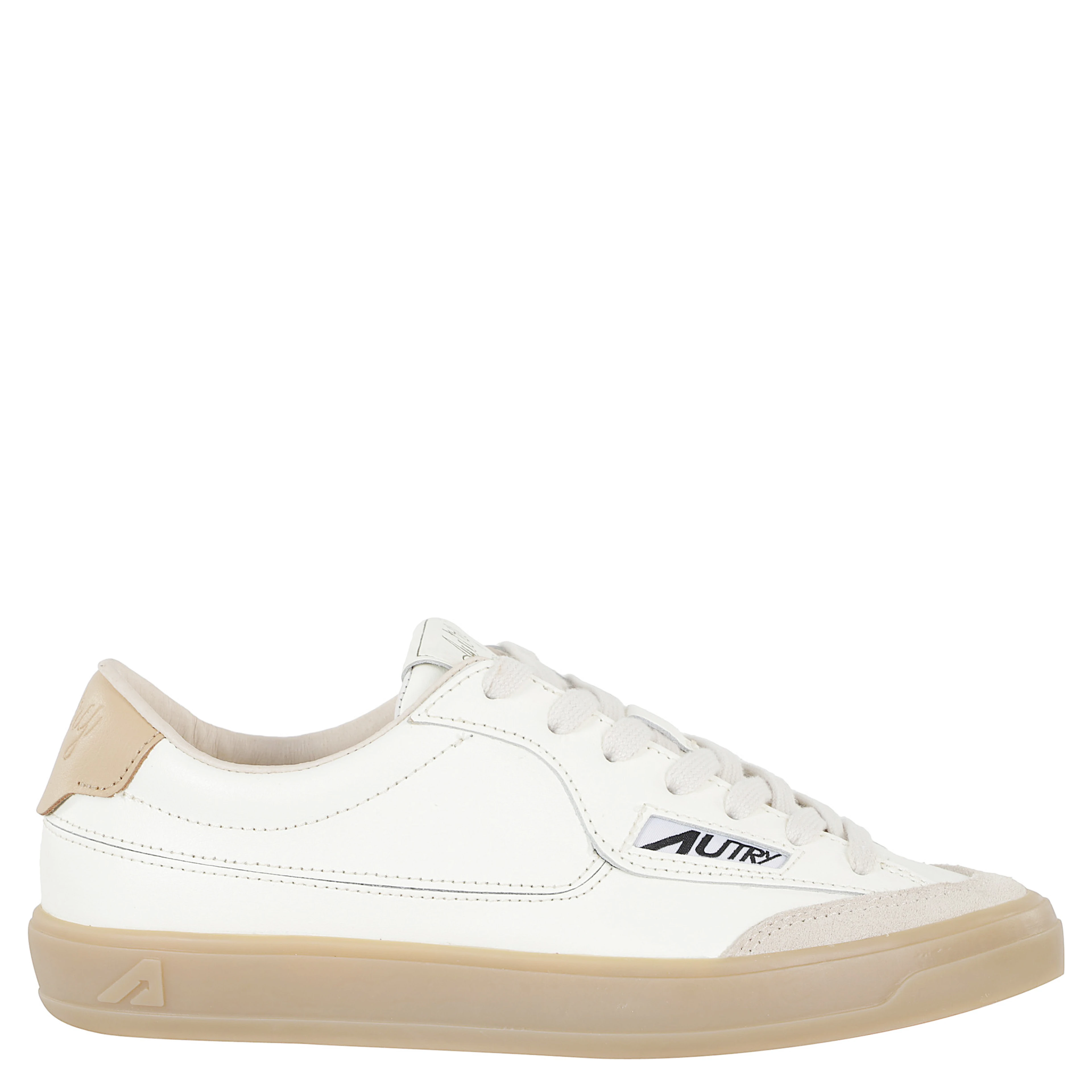 WINDSCAPE LOW