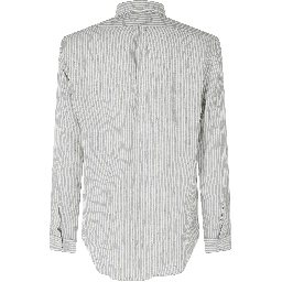 SPORT SHIRT