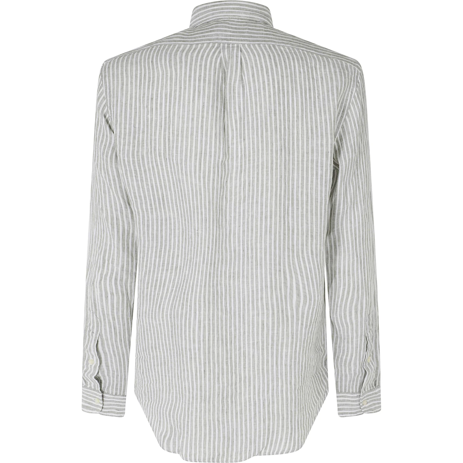 SPORT SHIRT