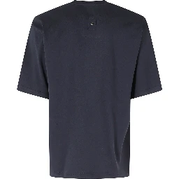 TSHIRT MM JERSEY COTONE