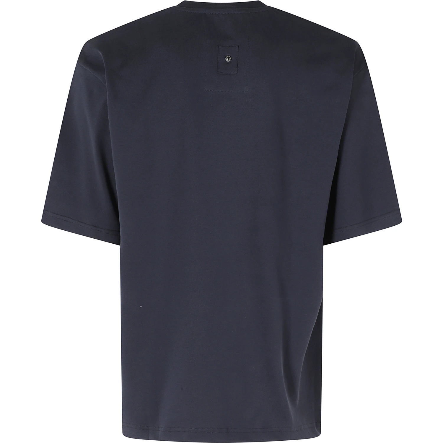 TSHIRT MM JERSEY COTONE