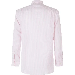 SPORT SHIRT