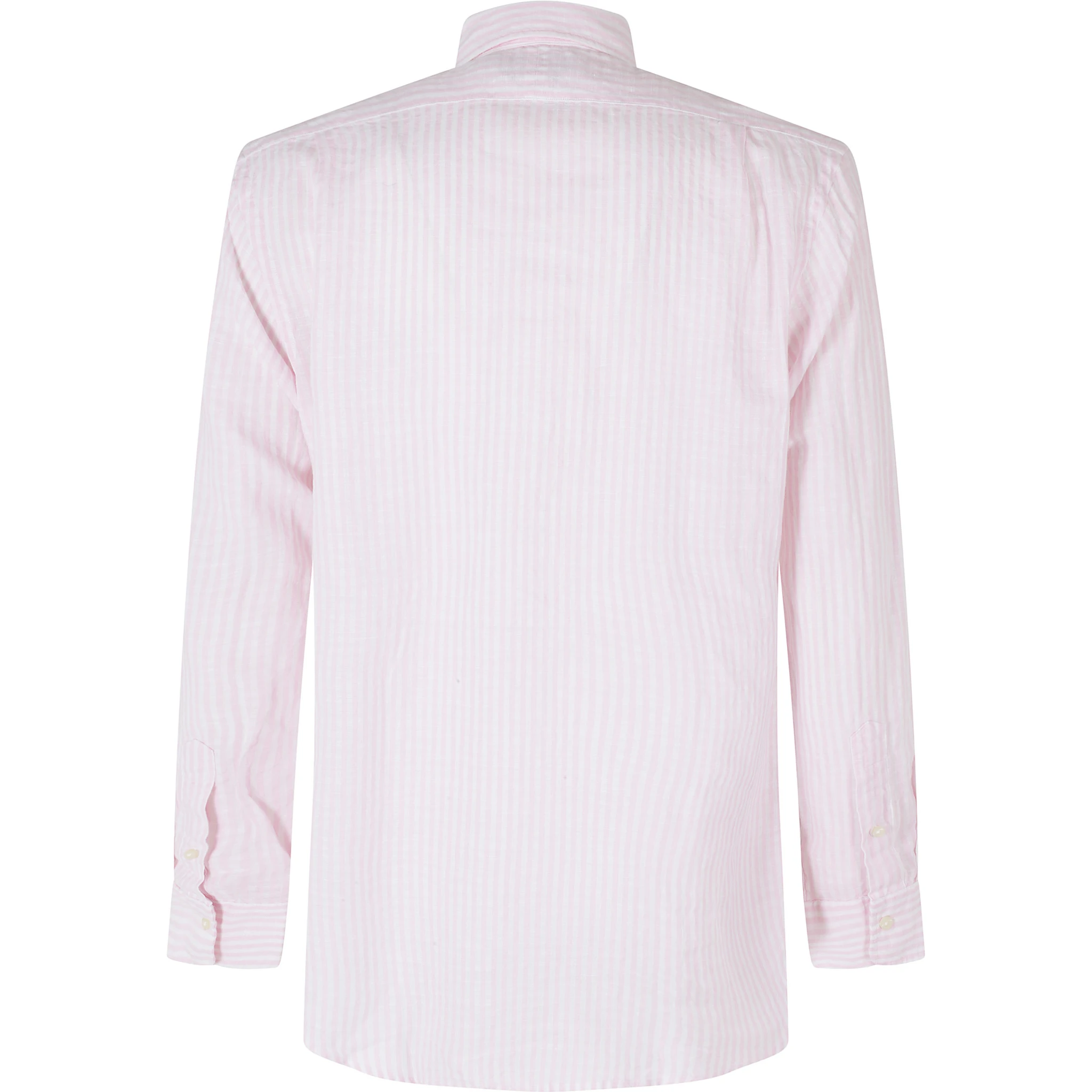 SPORT SHIRT