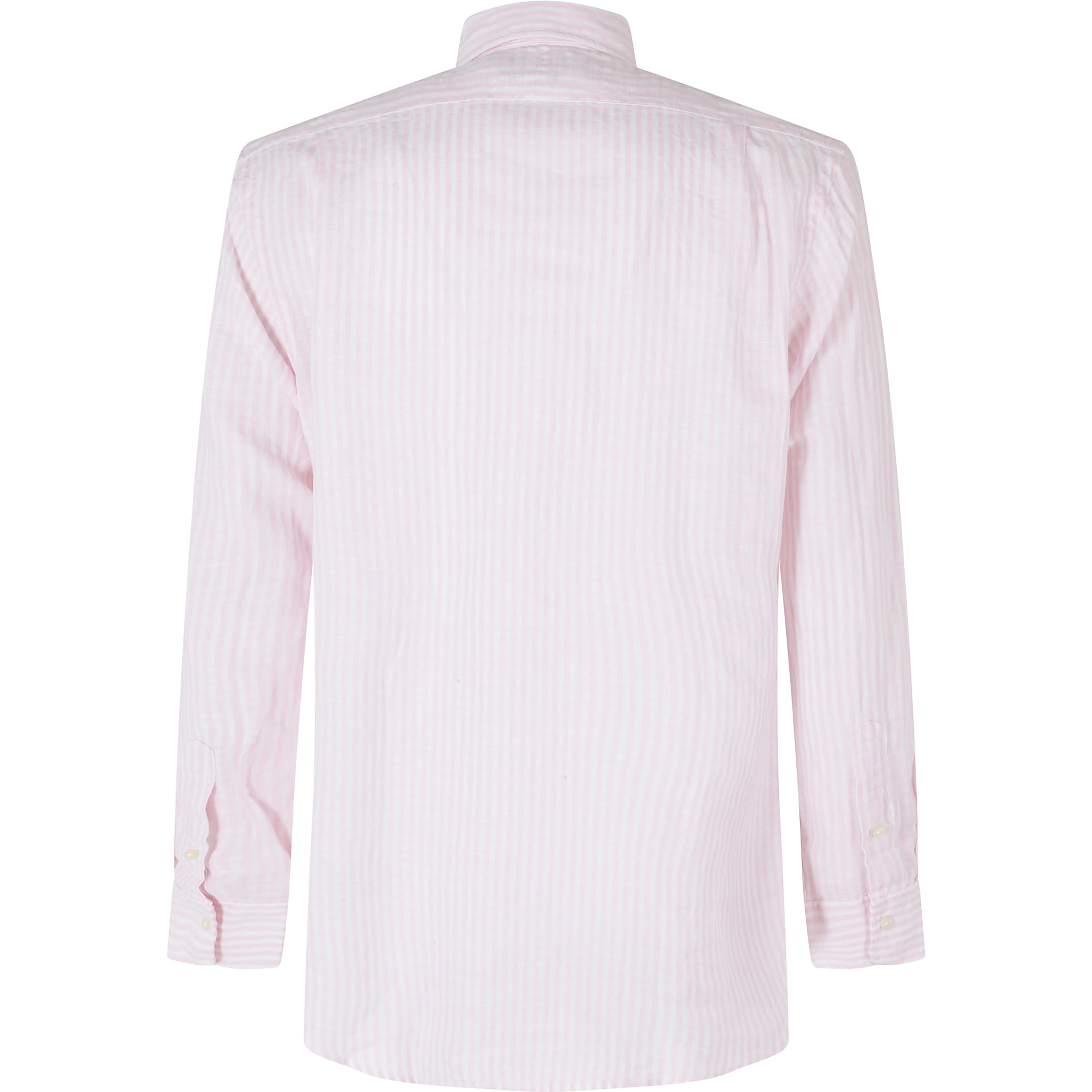 SPORT SHIRT