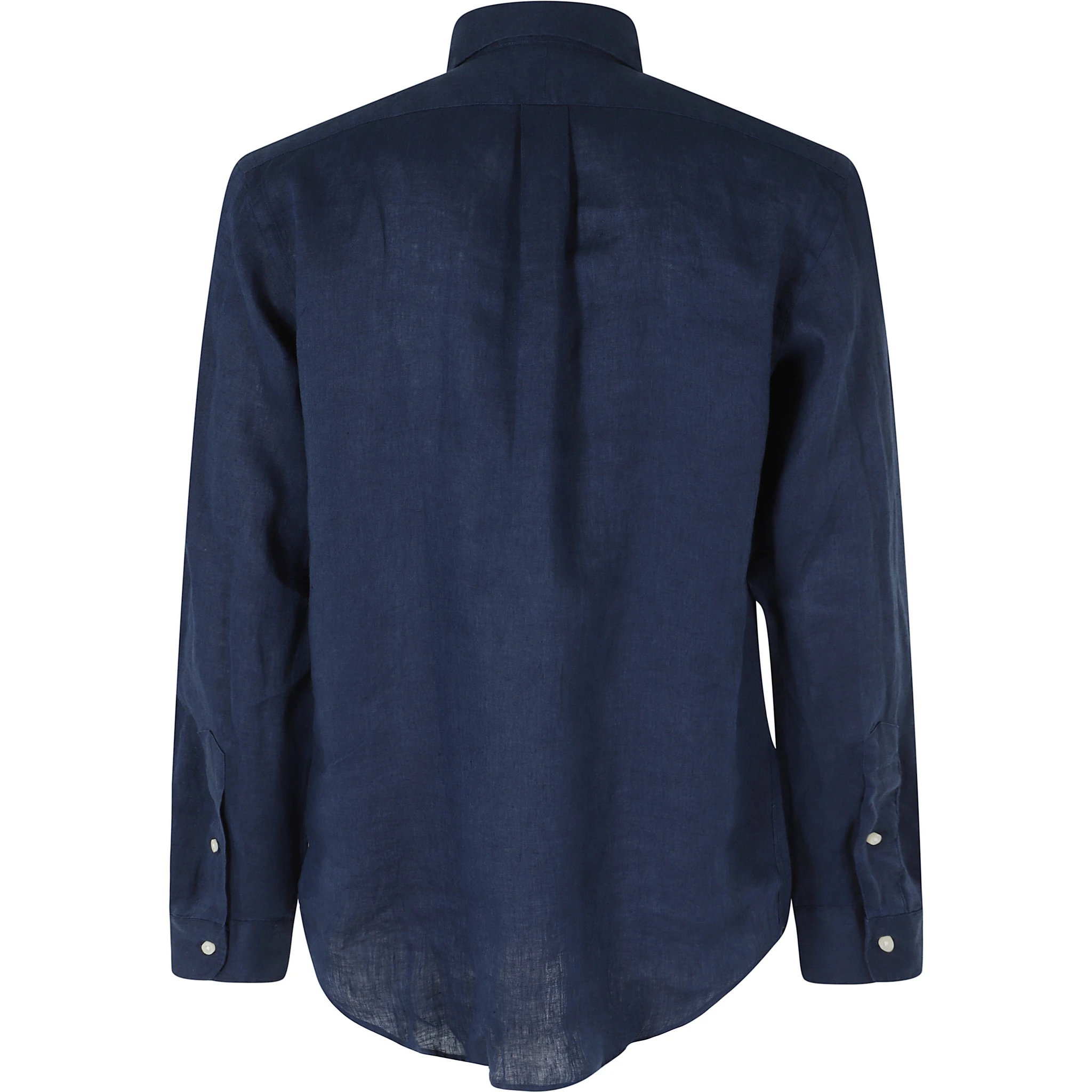 SPORT SHIRT