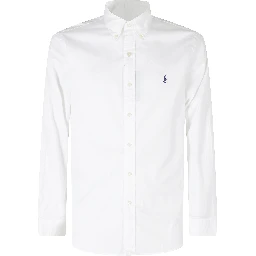 SPORT SHIRT