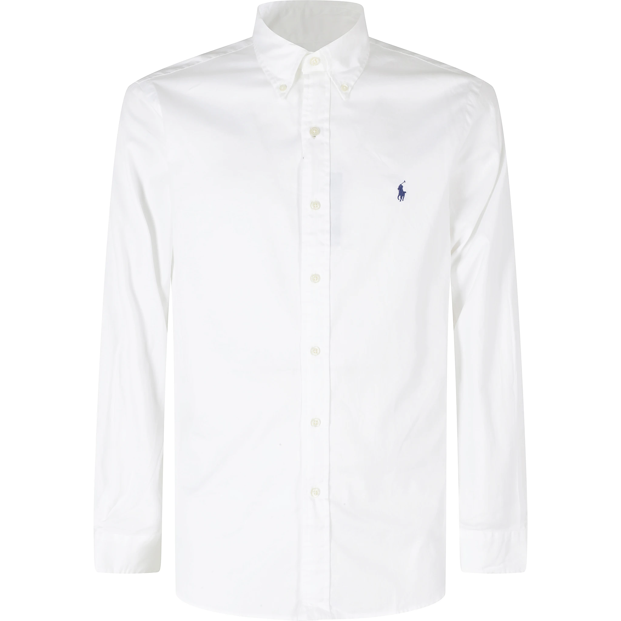SPORT SHIRT