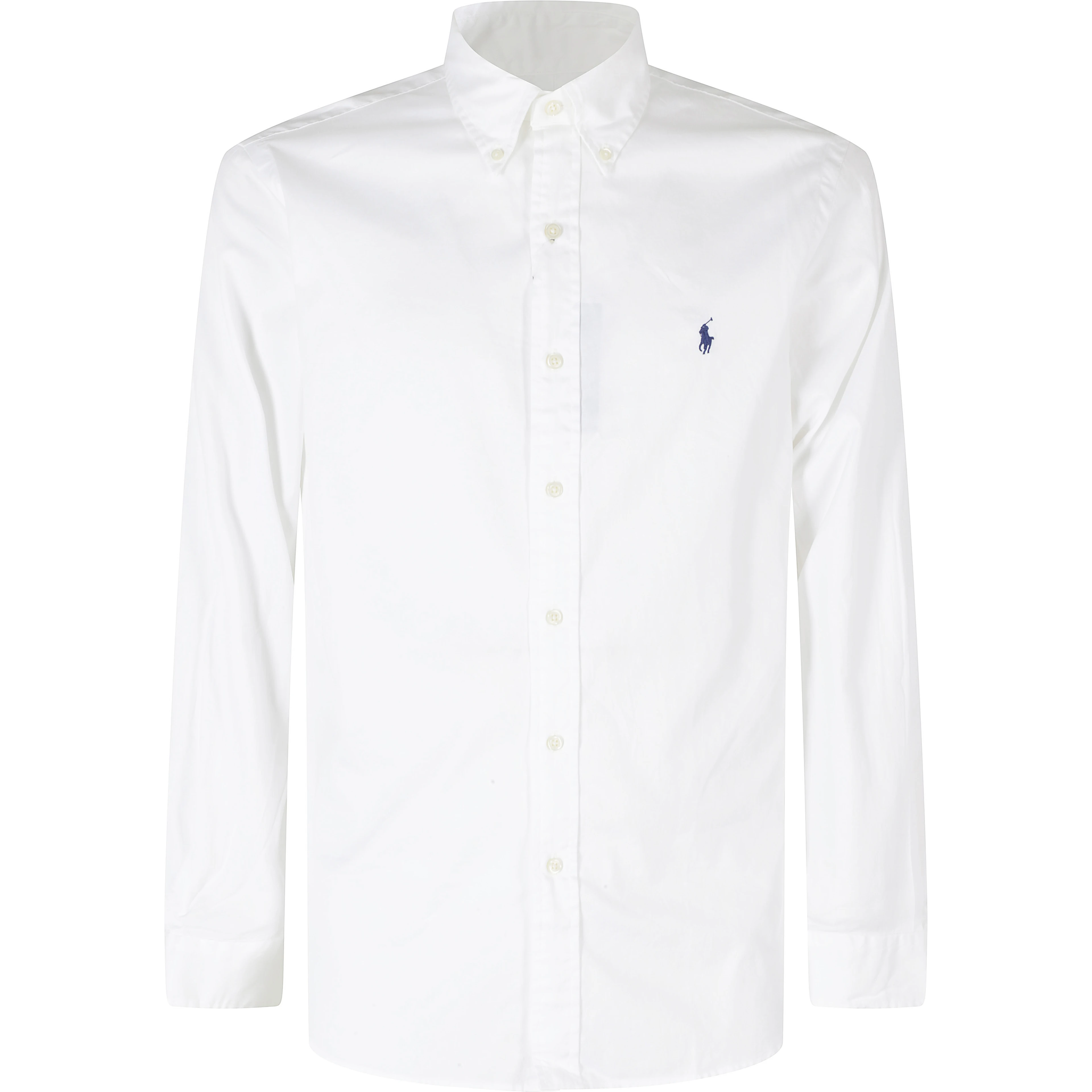 SPORT SHIRT