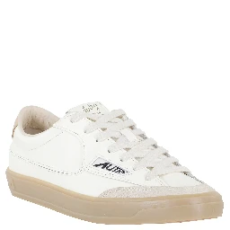 WINDSCAPE LOW