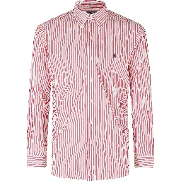 SPORT SHIRT