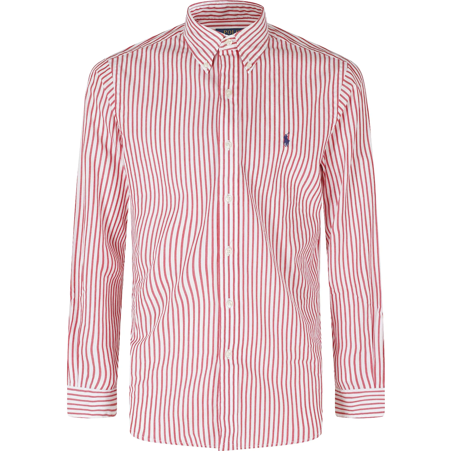 SPORT SHIRT
