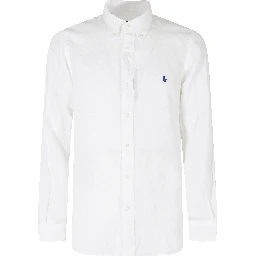 SPORT SHIRT