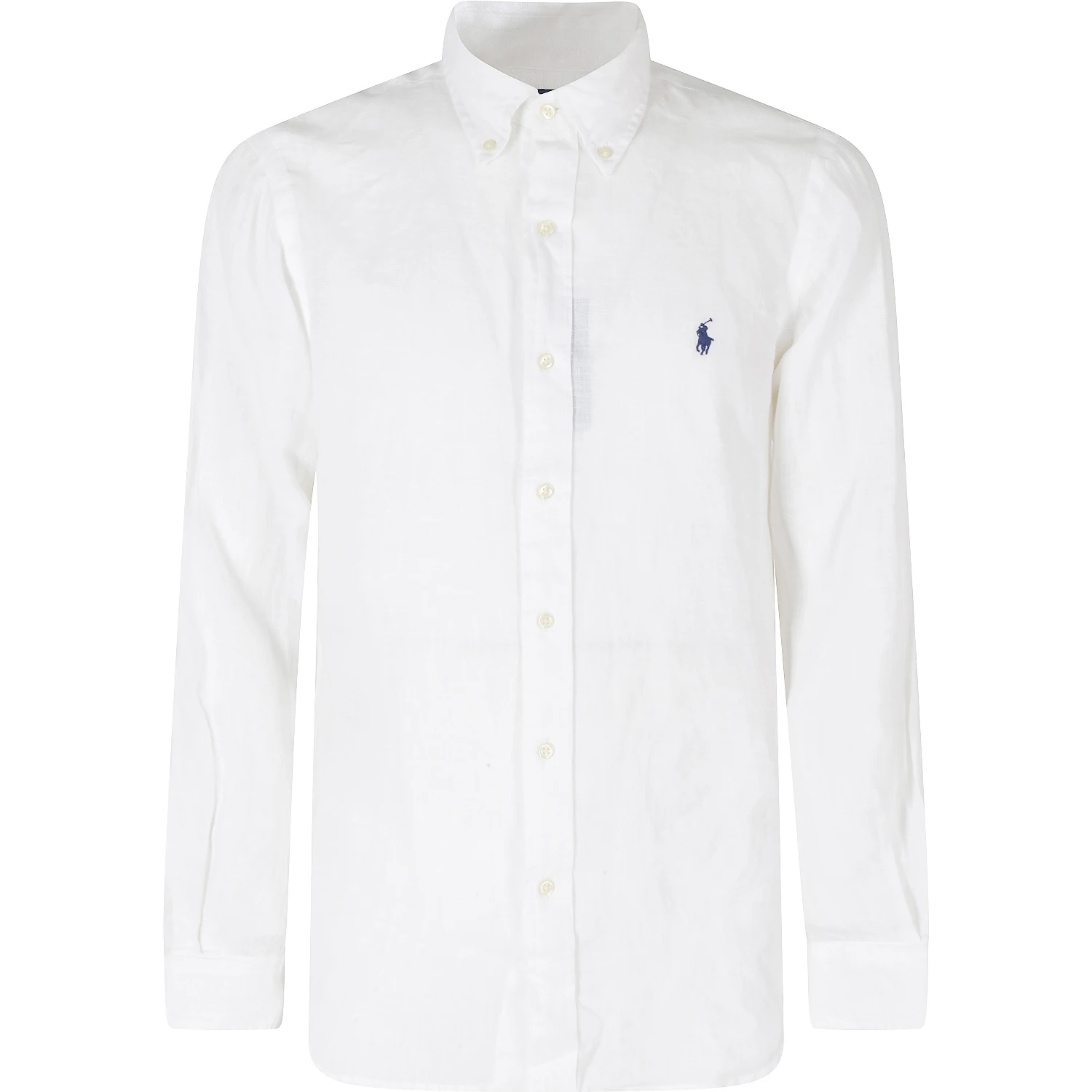 SPORT SHIRT