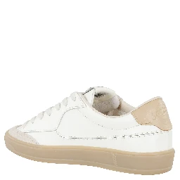 WINDSCAPE LOW