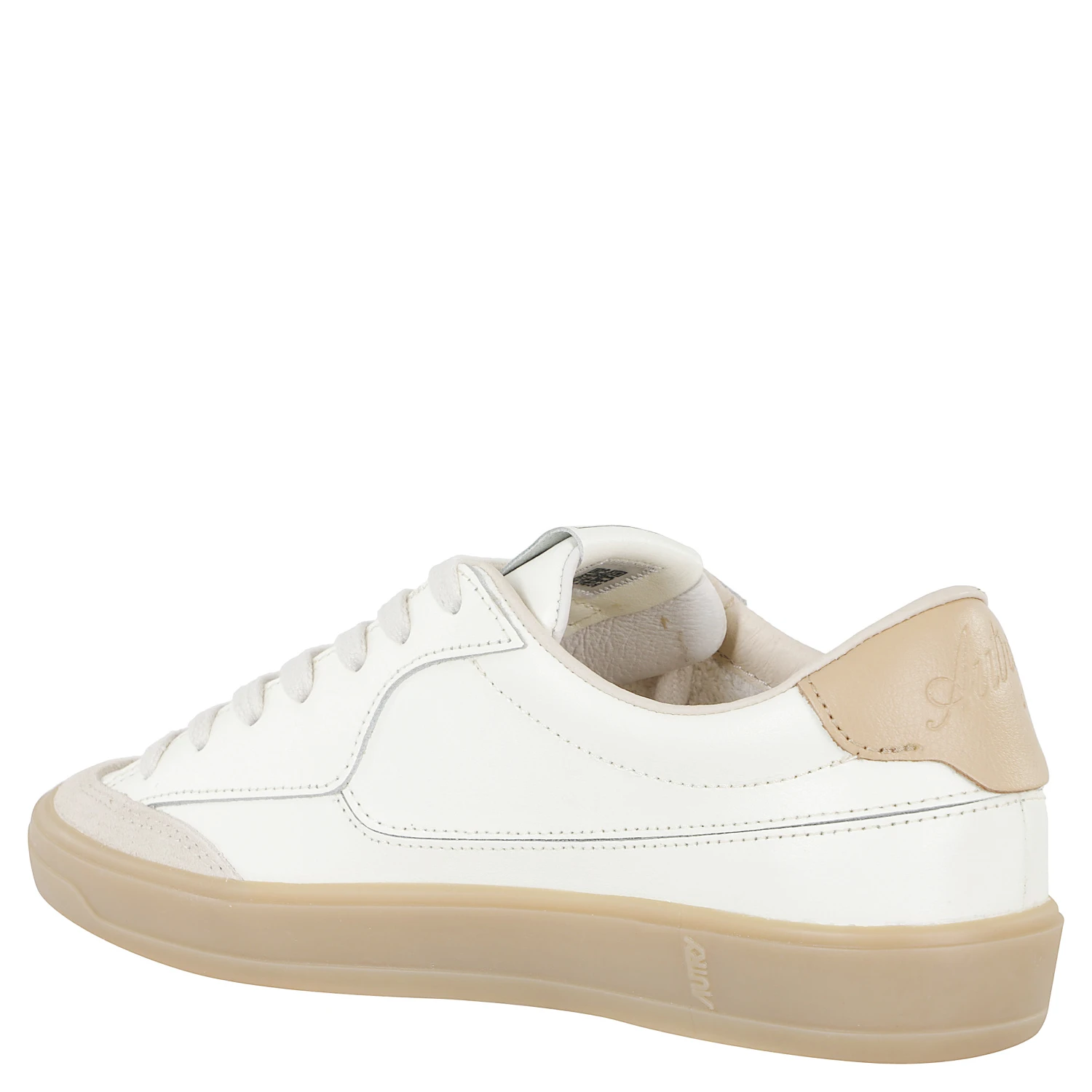 WINDSCAPE LOW