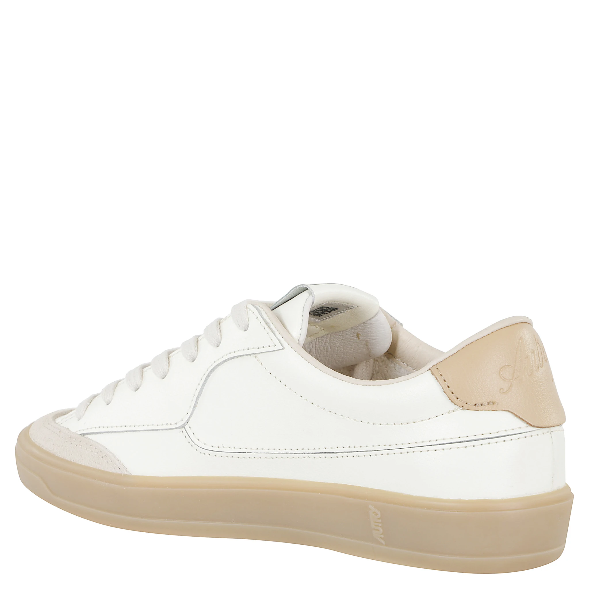 WINDSCAPE LOW