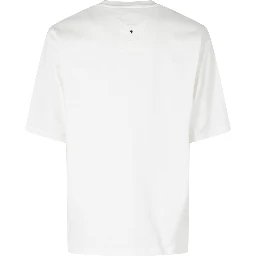 TSHIRT MM JERSEY COTONE