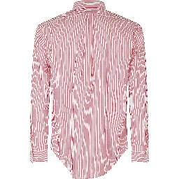 SPORT SHIRT