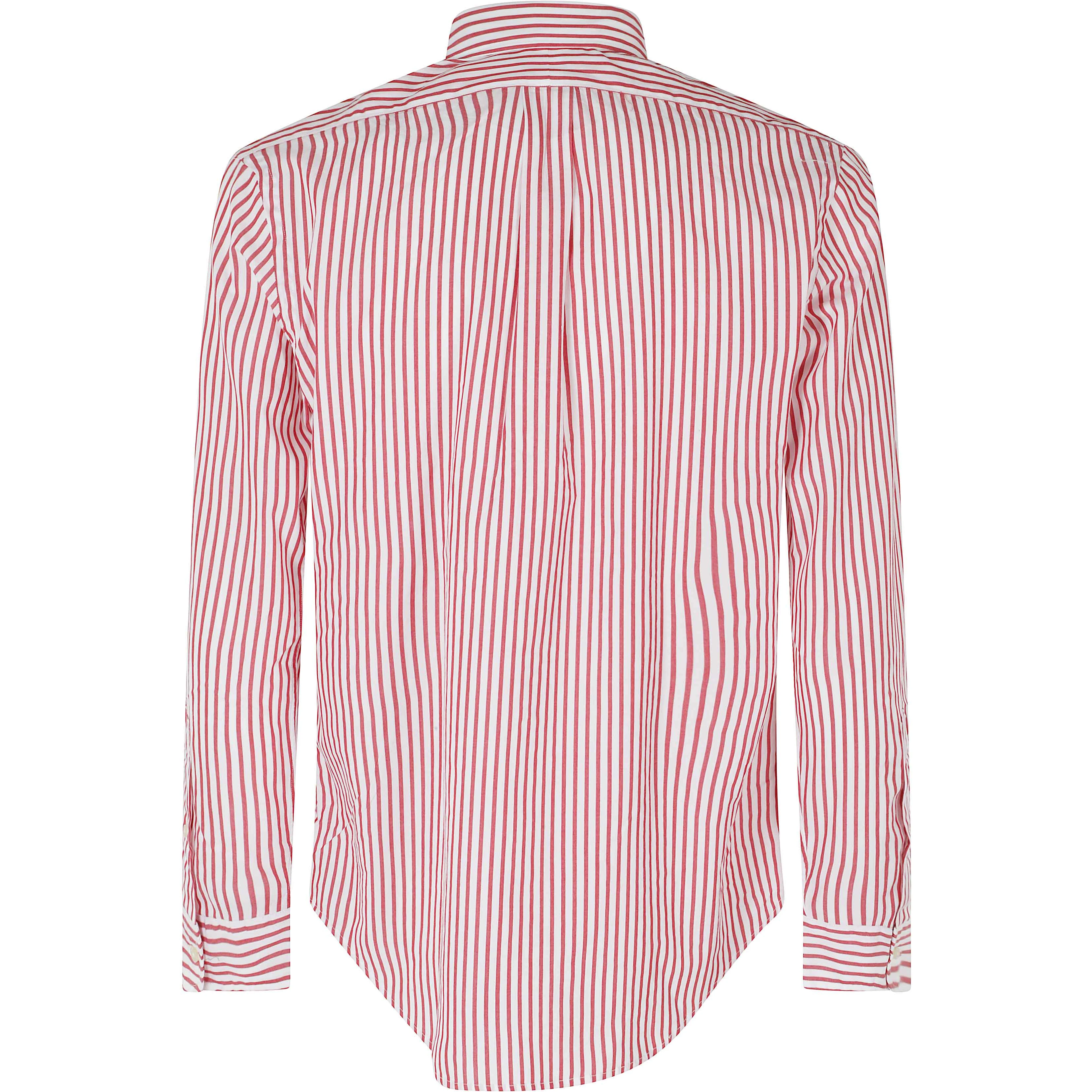 SPORT SHIRT