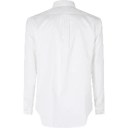 SPORT SHIRT