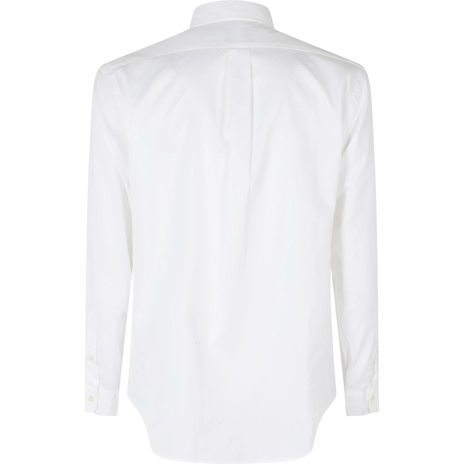 SPORT SHIRT